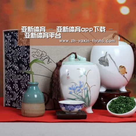 清香铁观音_01
