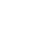亚新体育 - 亚新体育app下载 - 亚新体育平台