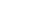 亚新体育 - 亚新体育app下载 - 亚新体育平台
