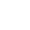 亚新体育 - 亚新体育app下载 - 亚新体育平台
