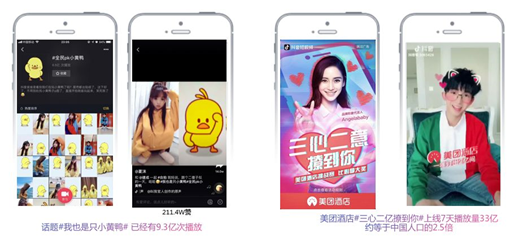 亚新体育App下载_钟山农业农村局整合应急物资助力打赢疫情防控阻击战(图3) 亚新体育手机应用