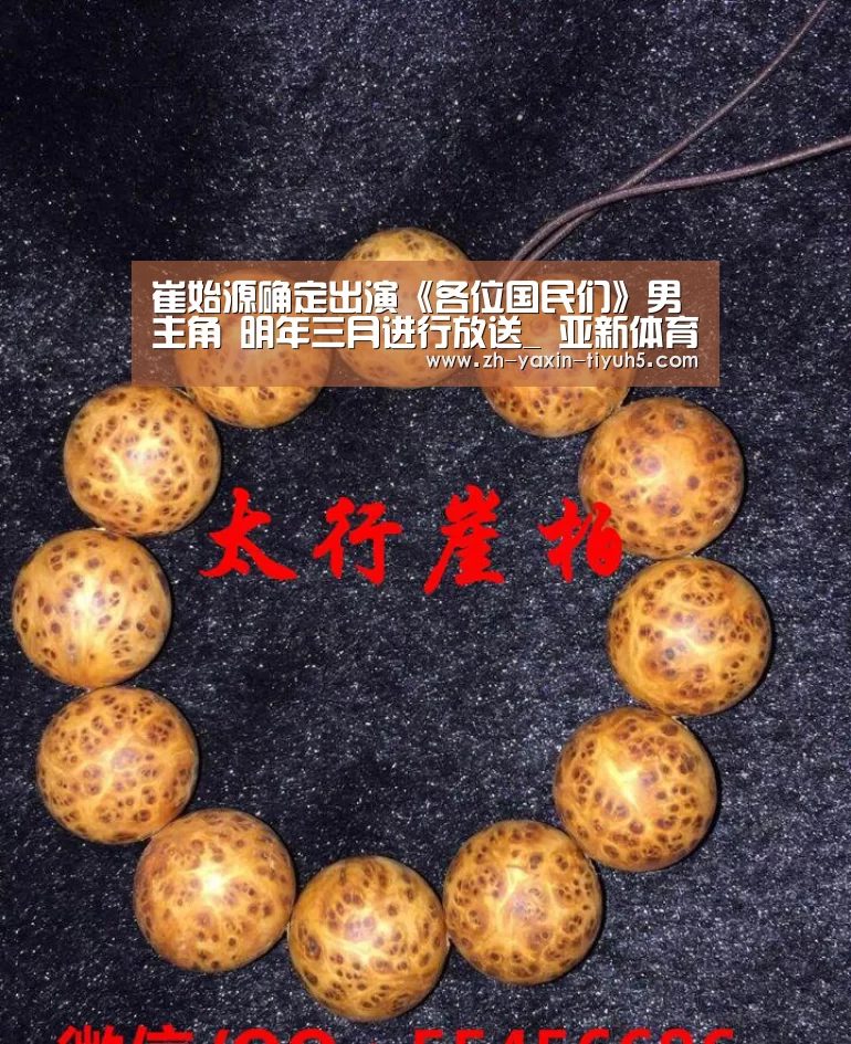 亚新体育App下载