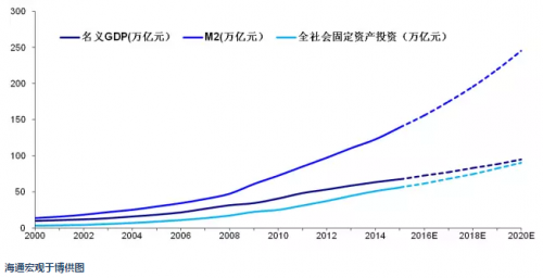  亚新体育手机应用