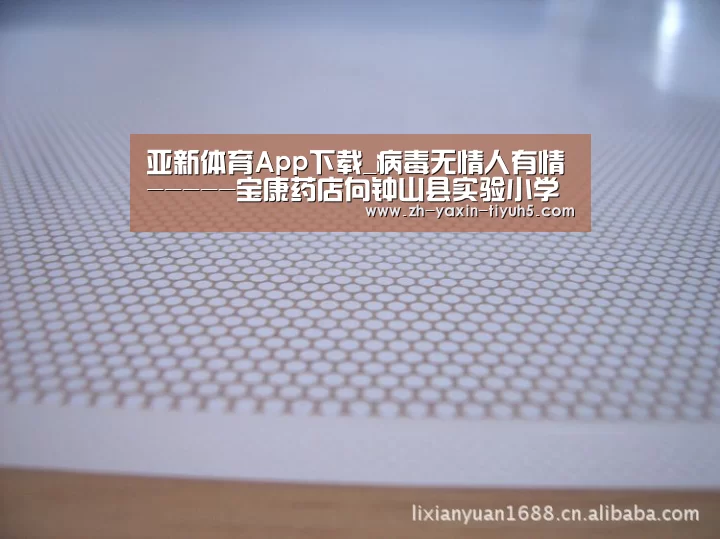 亚新体育App下载