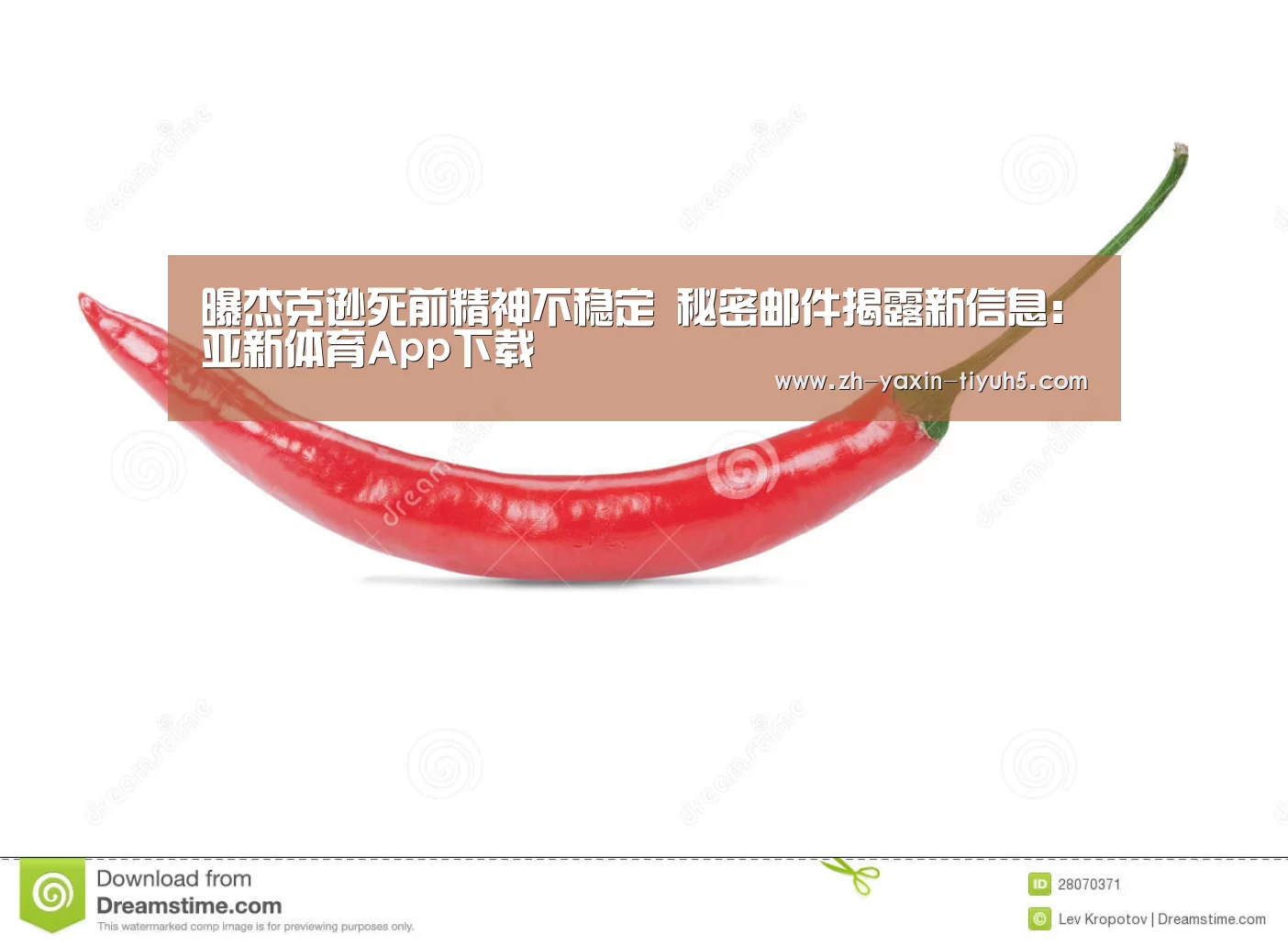  亚新体育手机应用