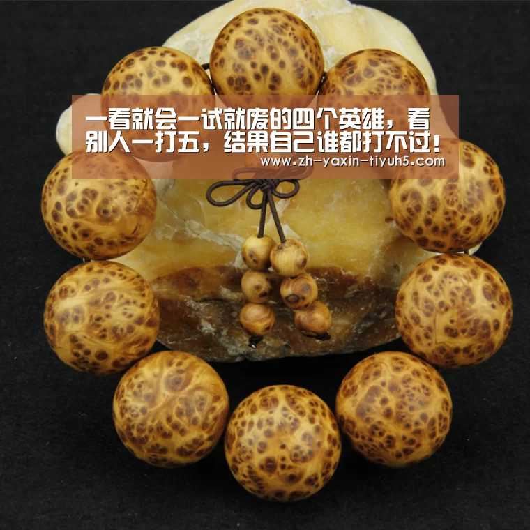  亚新体育手机应用