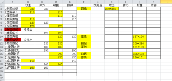 【亚新体育App下载】尹均相确定出演《逆贼洪吉童》 首次担任男主角引关注(图2) 亚新体育手机应用