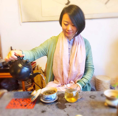 亚新体育手机应用|金希澈感谢刘在石:提及雪莉和具荷拉的他很帅气(图2) 亚新体育手机应用
